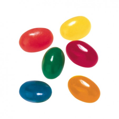 Glas Fruit