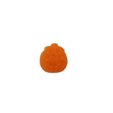 MINI CALABAZA