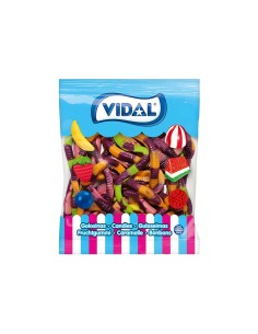 Anacondas gigantes 2