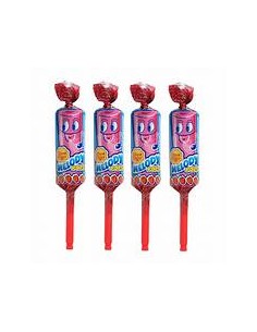 MELODY POPS