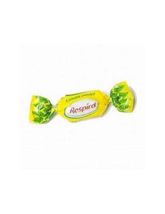 CARAMELO RESPIRAL LIMÓN-MENTOL