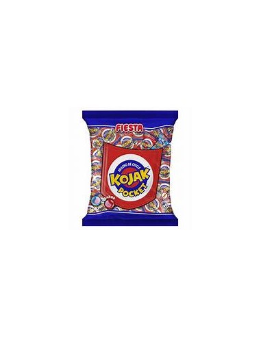 BOLÓN CEREZA