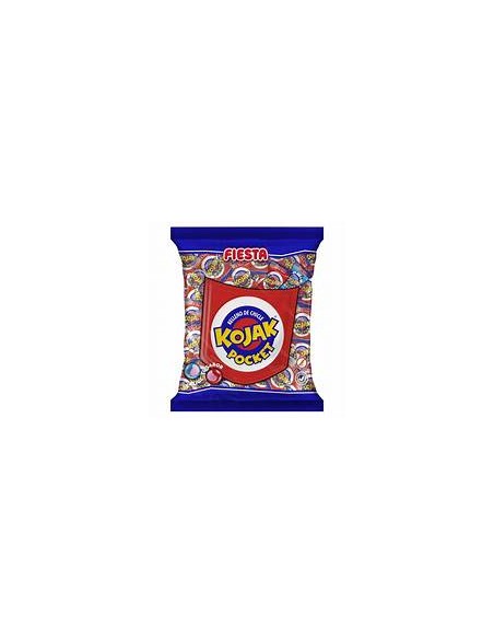 BOLÓN CEREZA