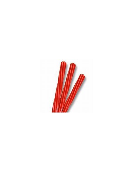 TORCIDAS ROJAS