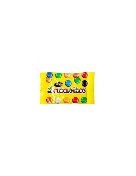 LACASITO BOLSITA