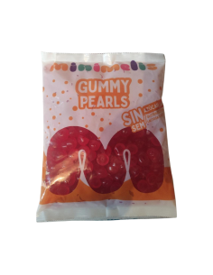 PERLITAS ROJAS SIN AZÚCAR 2