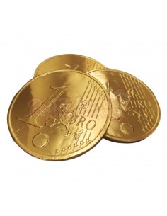 Medallón Gigante 100 mm. 2