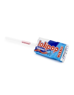 Lolipop Pintalengua