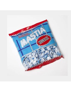 MASTIA REGALIZ 2