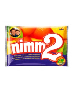 NIMM 2 relleno 2