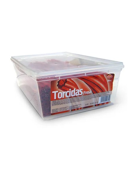 TORCIDAS ROJAS