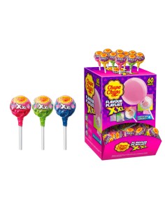 CHUPA CHUPS XL