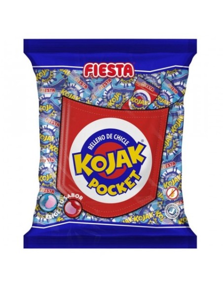 BOLÓN PINTALENGUA