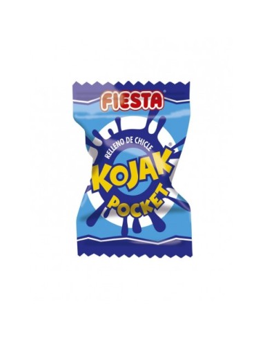 BOLÓN PINTALENGUA