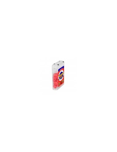 KOJAK PIXELS CEREZA