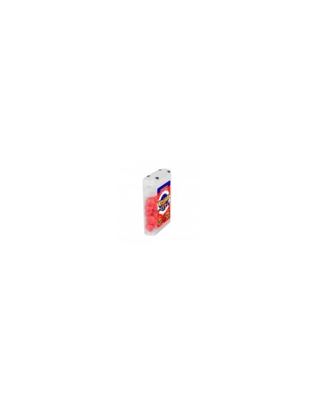 KOJAK PIXELS CEREZA