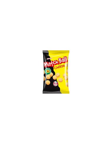 MATCHBALL CHEESE RISI