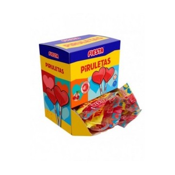 CAJA PIRULETA CEREZA 2