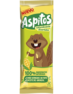 ASPITOS