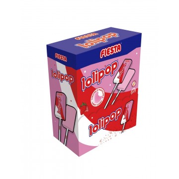 CAJA LOLIPOP FRESA 2