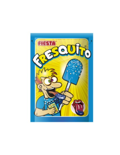 FRESQUITO PINTALENGUAS