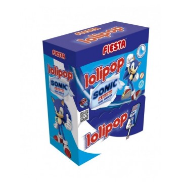 Lolipop Pintalengua 2