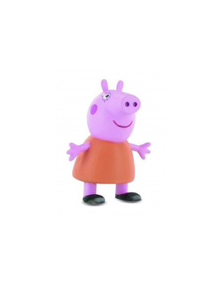 FIGURA MAMA PIG