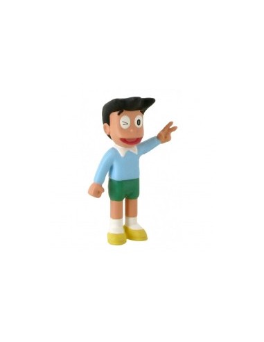 FIGURA COMANSI SUNEO