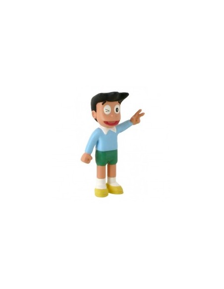 FIGURA COMANSI SUNEO