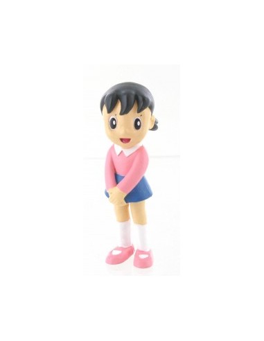 FIGURA SHIZUKA