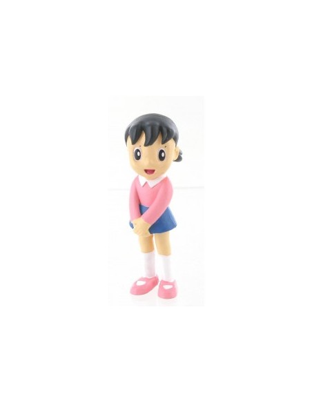 FIGURA SHIZUKA