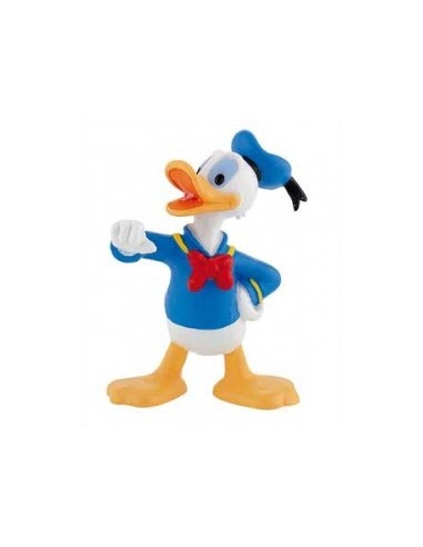 FIGURA DONALD