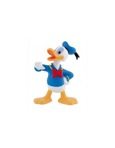 FIGURA DONALD