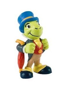 FIGURA PEPITO GRILLO