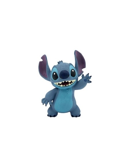 Figura stitch