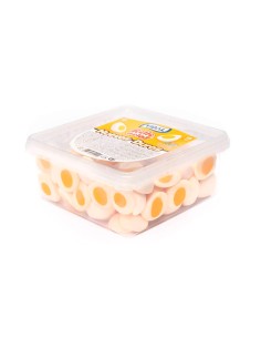 VIDAL HUEVOS DUROS RELLENOS