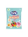 FINI MINI MOCHIS