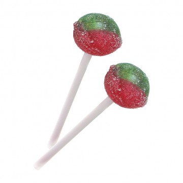 POMPITO SANDÍA PICA