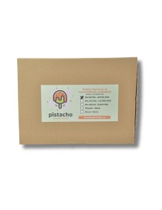 SPECIAL BOX SIN GLUTEN 2