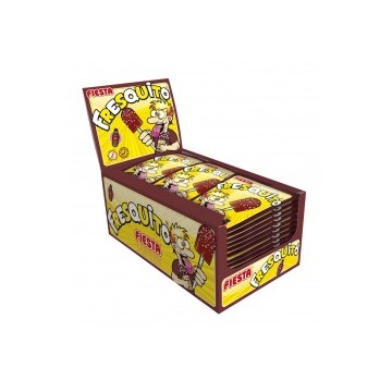 FRESQUITO COLA 2