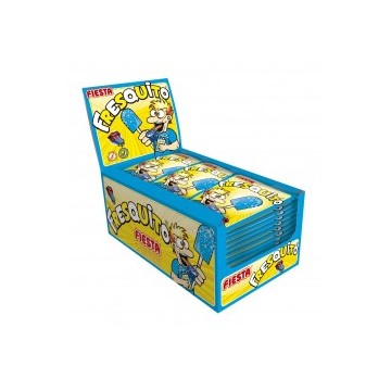 FRESQUITO PINTALENGUAS 2