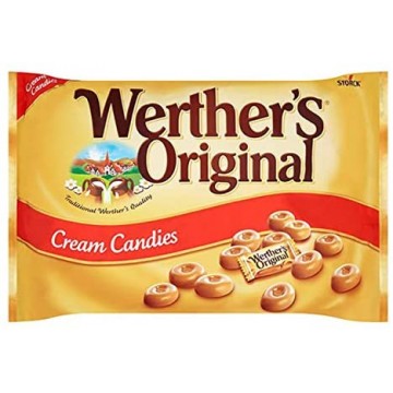 WERTHER´S ORIGINAL 2