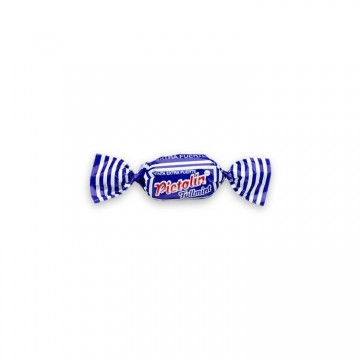 FULMINT