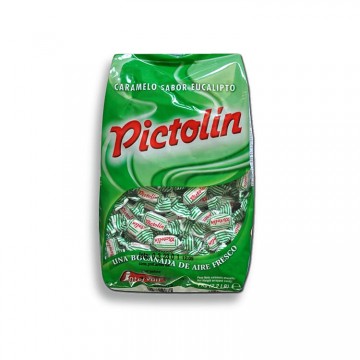 PICTOLIN EUCALIPTO 2
