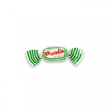 PICTOLIN EUCALIPTO