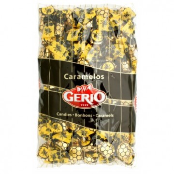 CARAMELOS RELLENOS MIEL 2