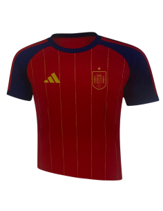 LAPICERO MADERA CAMISETA