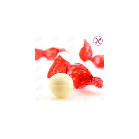 BOLA DE NIEVE