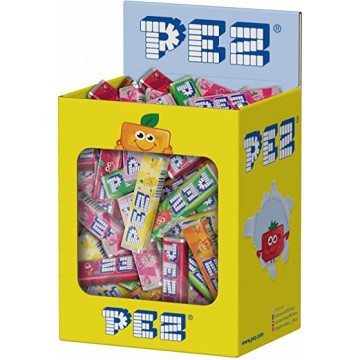 Recambios Pastillas Pez 2