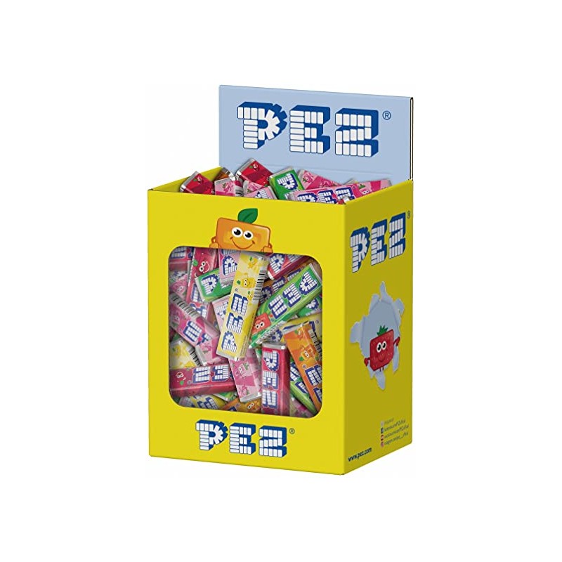 Recambios Pastillas Pez